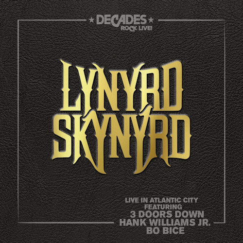 LYNYRD SKYNYRD - LIVE IN ATLANTIC CITYLYNYRD SKYNYRD - LIVE IN ATLANTIC CITY.jpg